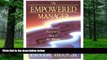 Big Deals  The Empowered Manager: Positive Political Skills at Work  Best Seller Books Most Wanted