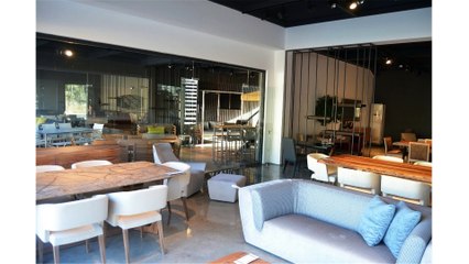 Ortakent satılık işyeri