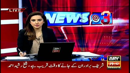 Narendra Modi may trigger war with Pakistan to hide failures: Mayawati