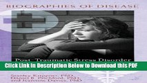 [PDF] Post-Traumatic Stress Disorder (Biographies of Disease) Popular Online