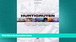 READ book  Hurtigruten - Detailed 11 Day Voyage Guide: Nature, Culture, History, Legends  BOOK