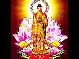 VÔ THƯỜNG (3) ĐĐ. THÍCH GIÁC THIỆN Giảng