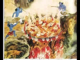 VÔ THƯỜNG (5) ĐĐ. THÍCH GIÁC THIỆN Giảng