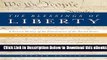 [Reads] The Blessings of Liberty: A Concise History of the Constitution of the United States Free
