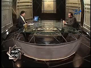 الشيخ محمد هداية قصة سيدنا يوسف الحلقة 14