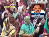 Brilliant Reply to All Anti Pakistani Especially to Altaf Hussain - Geo Pakistan