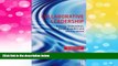 READ FREE FULL  Collaborative Leadership: Building Relationships, Handling Conflict and Sharing