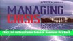 [Reads] Managing Crisis: Presidential Disability and the Twenty-Fifth Amendment Online Books