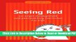 [Download] Seeing Red: An Anger Management and Peacemaking Curriculum for Kids Free Online