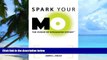 Big Deals  Spark Your MO: The Ultimate Goal Management System  Free Full Read Best Seller