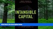Big Deals  Intangible Capital: Putting Knowledge to Work in the 21st-Century Organization  Free