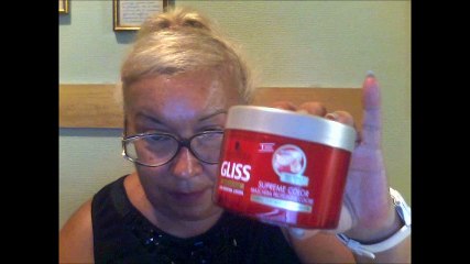 prodotti finiti & chiacchiere