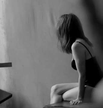 VÍDEO: Teaser del Calendario Pirelli 2017: tiene acento español