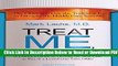 [Download] Treat Me, Not My Age: A Doctor s Guide to Getting the Best Care as You or a Loved One