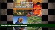 FAVORIT BOOK Diversity Amid Globalization: World Regions, Environment, Development (3rd Edition)