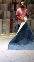 MUTFAK HALISI ALIRKEN NELERE DİKKAT ETMELİYİZ