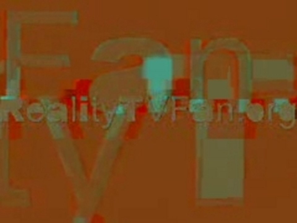 Big Brother 7 Aus - Daily Show # 99 / Part 1