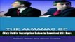 [Reads] The Almanac of British Politics:  7th Edition Online Ebook