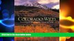READ book  Colorado Wild (Natural World)  FREE BOOOK ONLINE