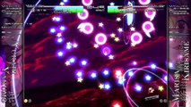 Touhou Genso Rondo : Bullet Ballet - Yukari Trailer