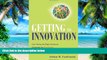 Big Deals  Getting to Innovation: How Asking the Right Questions Generates the Great Ideas Your