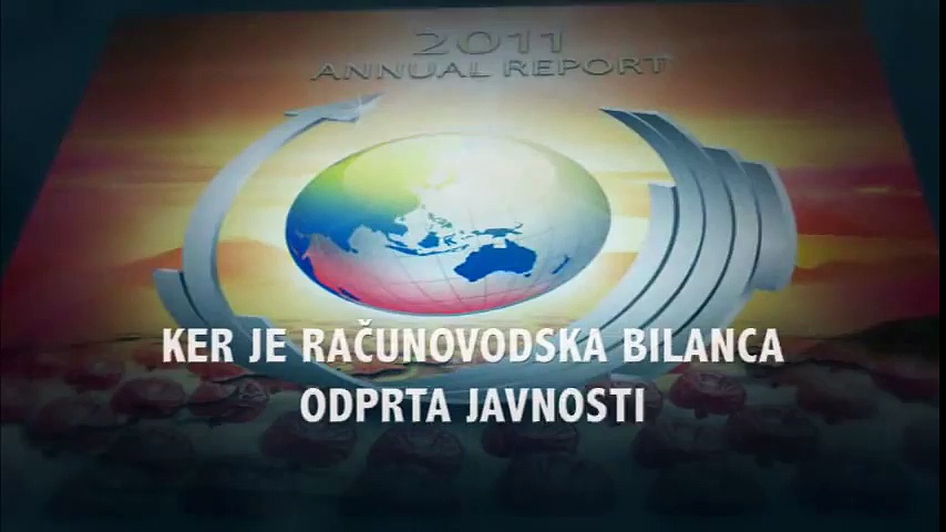 DXN Slovenija