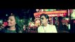 Kamal Khan_ Husan Full Video Song _ Latest Punjabi Song 2016