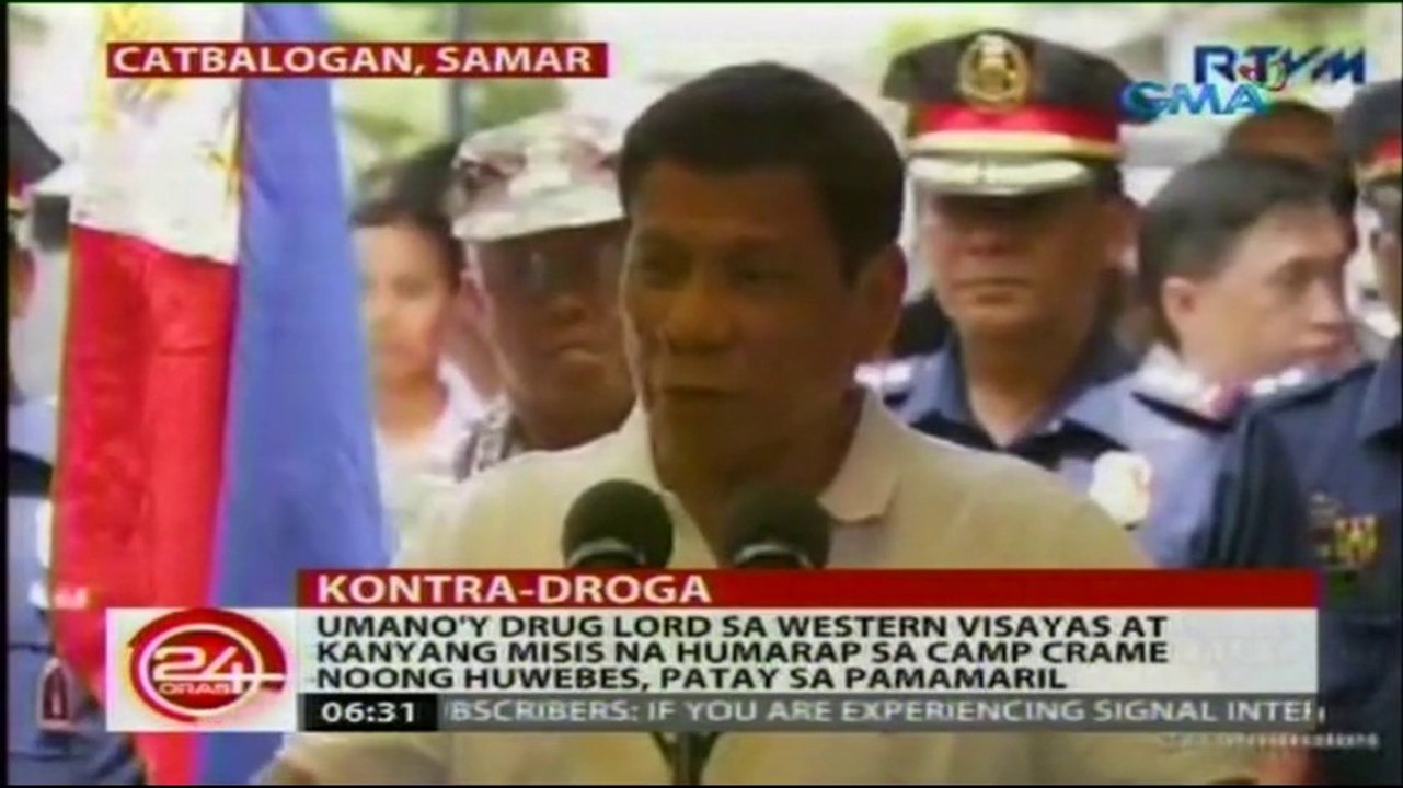 24ORAS29AUG16P1