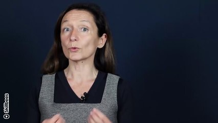 7. Orthographe : L'accord du participe passé