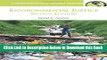 [Reads] Environmental Justice: A Reference Handbook, 2nd Edition (Contemporary World Issues) Free