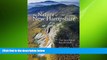 READ book  The Nature of New Hampshire: Natural Communities of the Granite State  FREE BOOOK