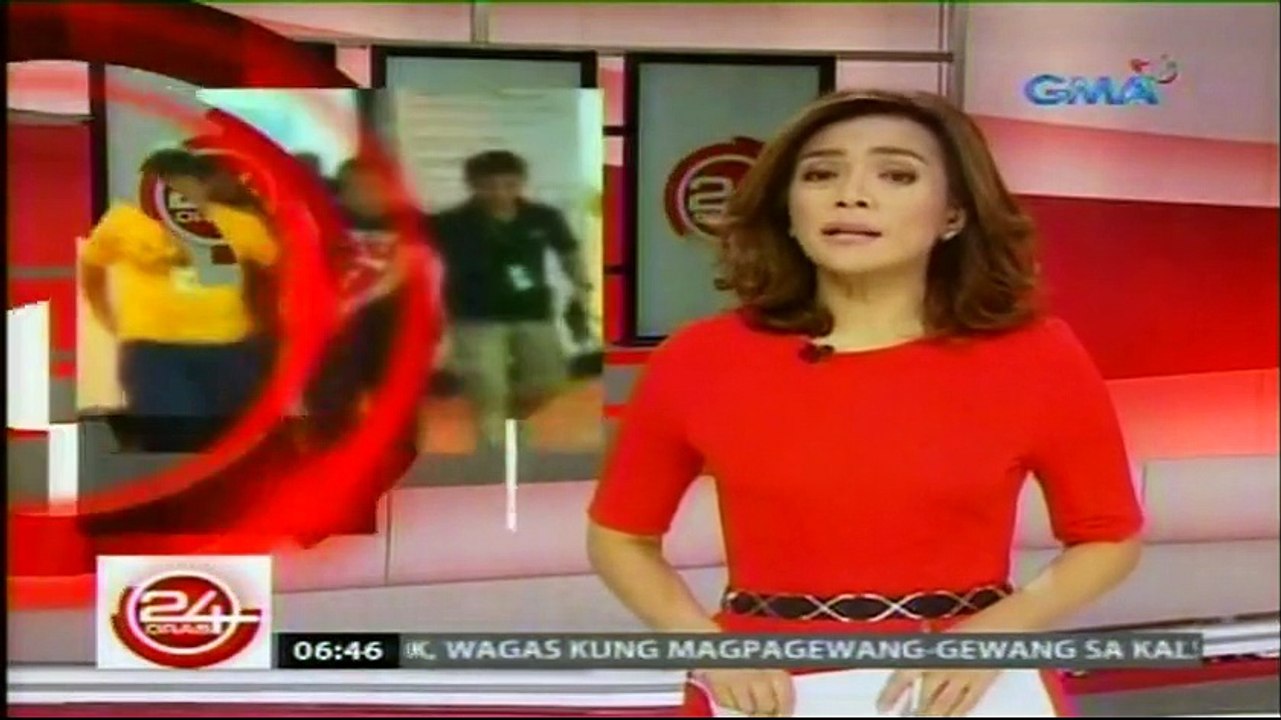 24ORAS29AUG16P3