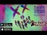 Suicide Squad Special Ops Android Stream