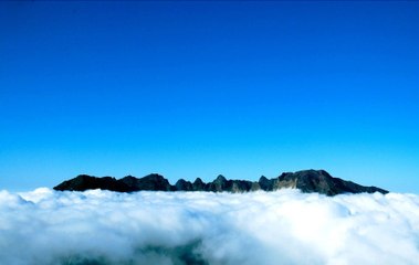 Lesse woule - Gilles Rosine