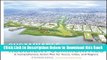 [Best] Sustainable and Resilient Communities: A Comprehensive Action Plan for Towns, Cities, and