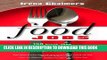 [PDF] Food Jobs: 150 Great Jobs for Culinary Students, Career Changers and FOOD Lovers Full
