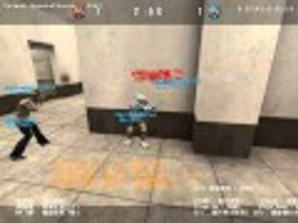 【切西瓜】檢舉水透 ID:RhyTeM筱狼(水透者視角) (已被封鎖)