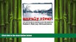 READ book  Unruly River: Two Centuries of Change Along the Missouri (Development of Western