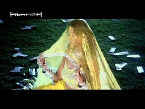 Sana, Shaan - Dil Ney Kita Aye Salaam Tainu
