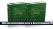 [Get] Handbook of Autism and Pervasive Developmental Disorders, 2 Volume Set Popular New