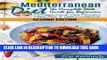 [PDF] Mediterranean Diet: The Complete Diet Guide for Beginners - Mediterranean Diet Mistakes,