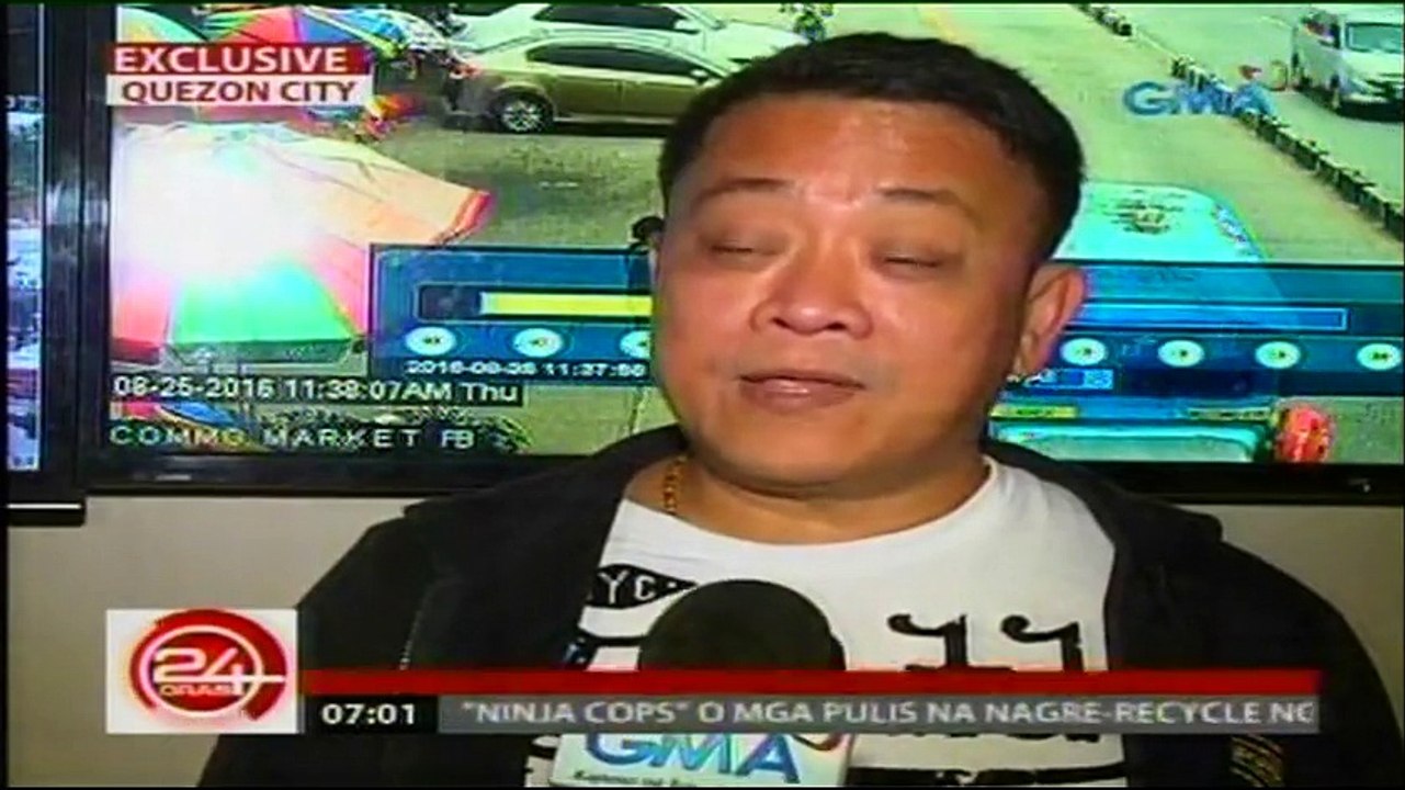 24ORAS29AUG16P4