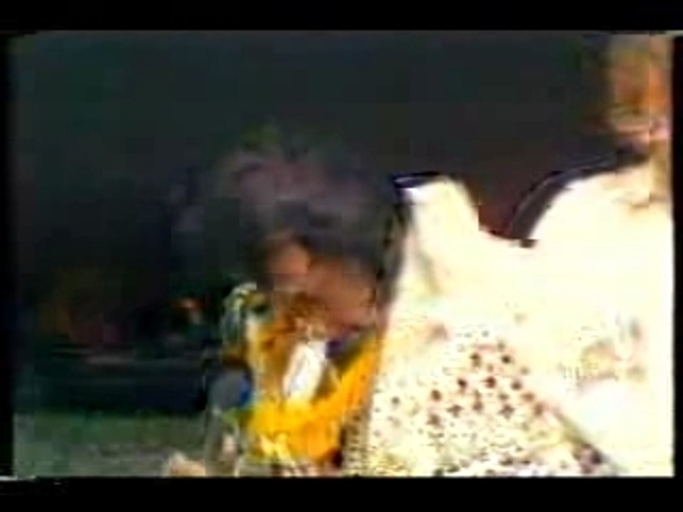 Elvis My Way