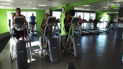 Faites du Sport !