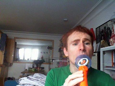 Wiwi égratigne cut it d'O.T Genasis & Young Dolph