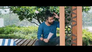 OOZHAM - Official Trailer _ Jeethu Joseph, Prithviraj