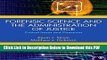 [PDF] Forensic Science and the Administration of Justice: Critical Issues and Directions Full Online