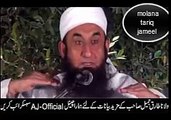 Qayamat Ka Din Aur insano ka  Phir Zinda Hona by Maulana Tariq Jameel