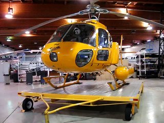 Aviation Removable Paint for Camouflage, Graffiti and Films.wmv