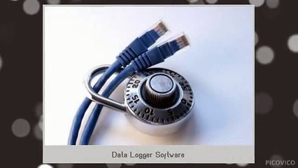 Readydaq DAQ | Data Acquisition DAQ